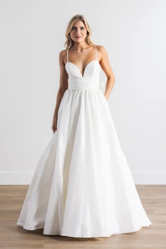 Locket Style #SAPPHIE #0 default thumbnail