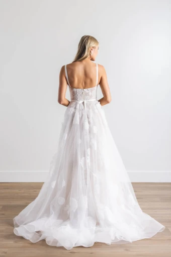 Locket Style #ALLISON #5 thumbnail