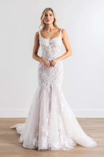 Locket Style #TARIN #0 default thumbnail