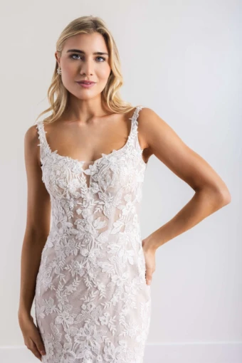 Locket Style #TARIN #1 thumbnail