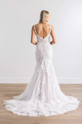 Locket Style #TARIN #3 thumbnail