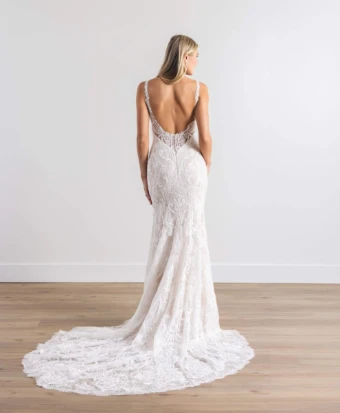 Locket Style #JENNALYN #3 default thumbnail