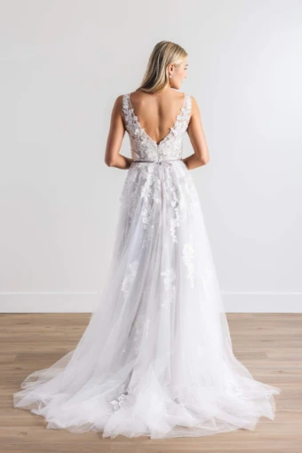 Locket Style #JULIANA #2 thumbnail