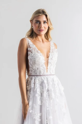 Locket Style #JULIANA #0 default thumbnail