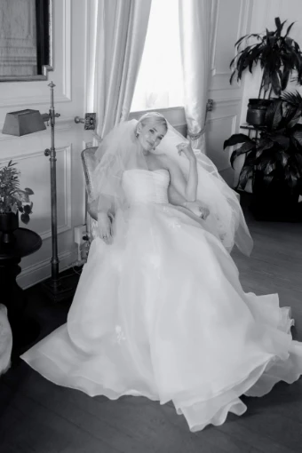 Locket Style #GABBY #0 default thumbnail