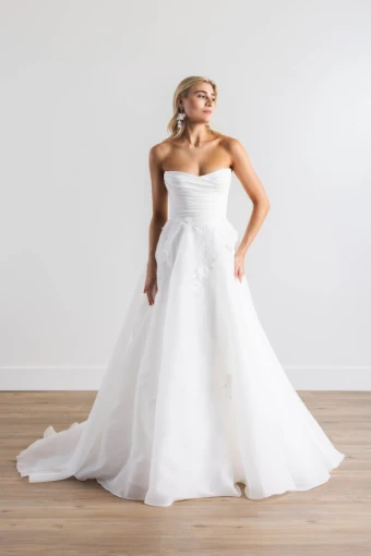 Locket Style #GABBY #2 thumbnail