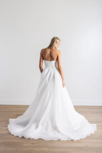 Locket Style #GABBY #6 thumbnail