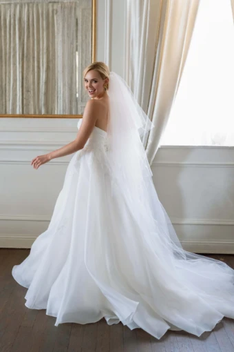 Locket Style #GABBY #3 thumbnail