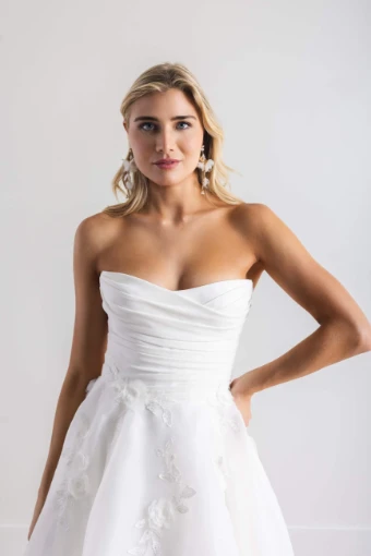 Locket Style #GABBY #1 default thumbnail