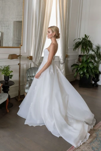 Locket Style #GABBY #5 thumbnail