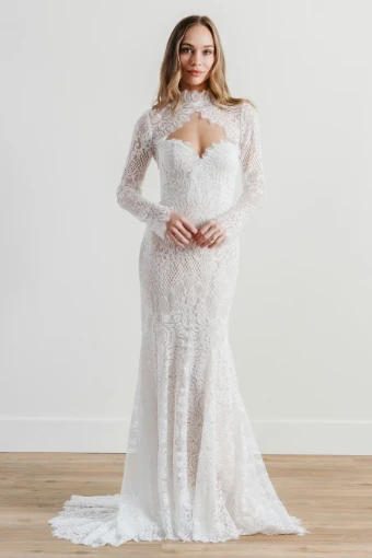 Locket Style #FILIWITHTOPPER #3 thumbnail