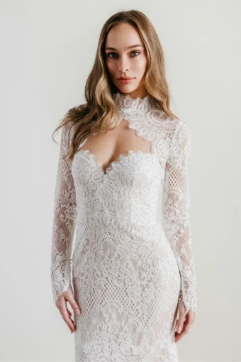 Locket Style #FILIWITHTOPPER #2 thumbnail