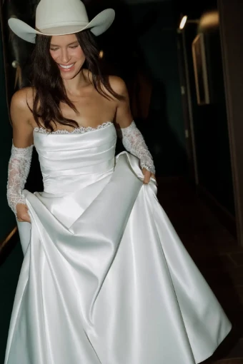 Locket Style #ASTER #6 default thumbnail