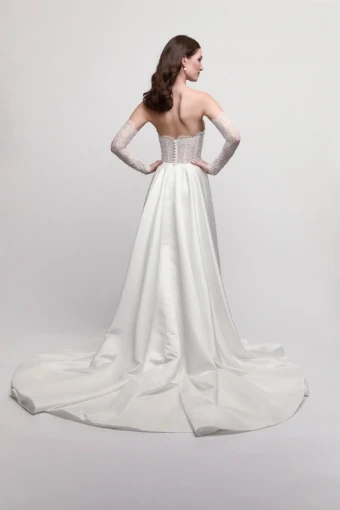 Locket Style #ASTER #1 thumbnail