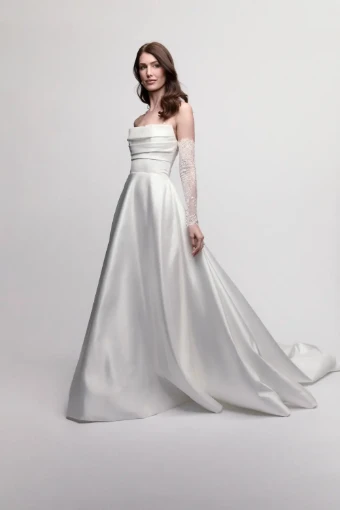 Locket Style #ASTER #0 default thumbnail