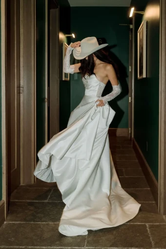 Locket Style #ASTER #4 thumbnail