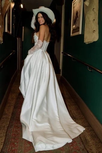 Locket Style #ASTER #2 thumbnail