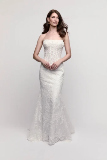 Locket Style #AMARANTH #2 thumbnail