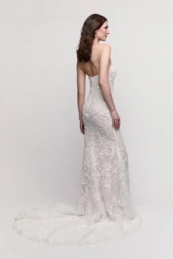 Locket Style #AMARANTH #4 thumbnail