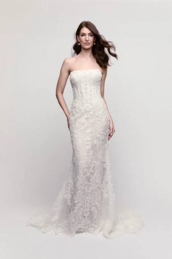 Locket Style #AMARANTH #1 thumbnail