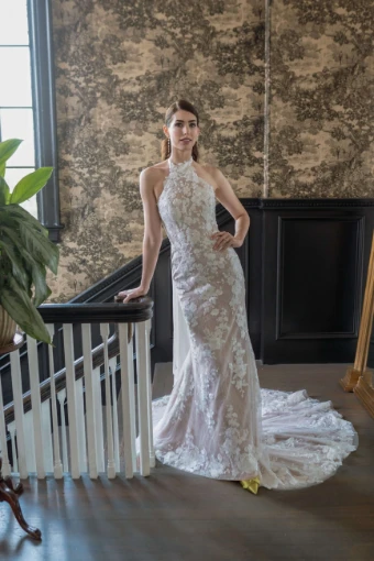 Locket Style #KENLIE #5 thumbnail