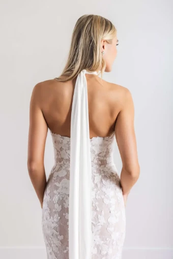 Locket Style #KENLIE #6 thumbnail