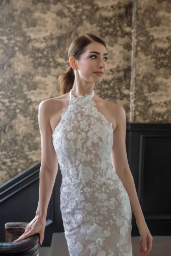 Locket Style #KENLIE #2 thumbnail