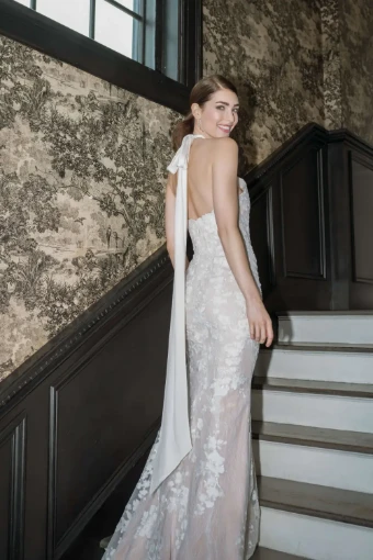 Locket Style #KENLIE #10 thumbnail