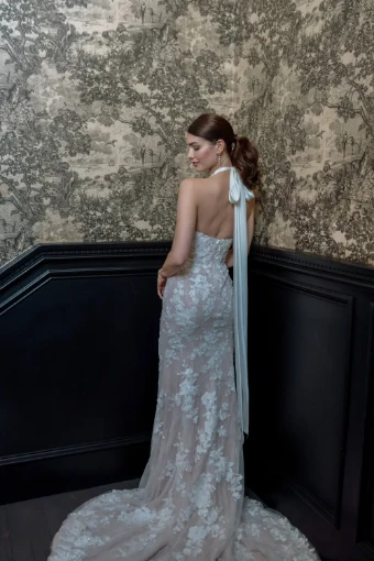 Locket Style #KENLIE #11 thumbnail