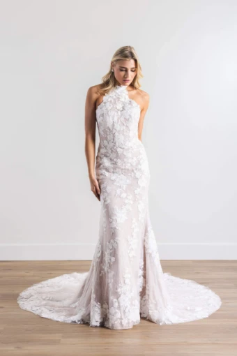 Locket Style #KENLIE #3 thumbnail