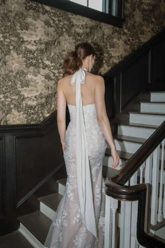 Locket Style #KENLIE #7 thumbnail