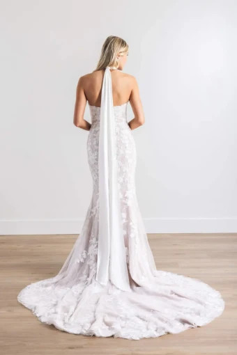 Locket Style #KENLIE #9 thumbnail