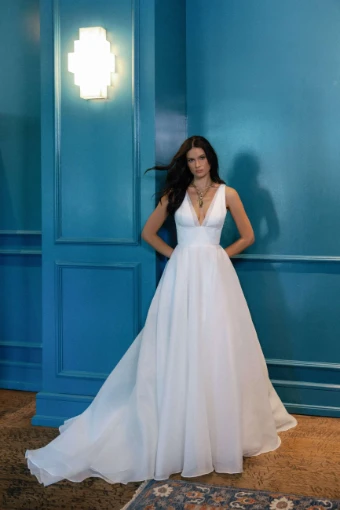 Locket Style #BEGONIA #4 thumbnail