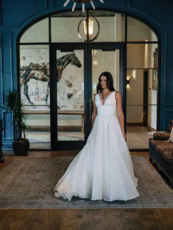 Locket Style #BEGONIA #6 thumbnail