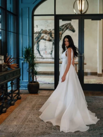 Locket Style #BEGONIA #2 thumbnail