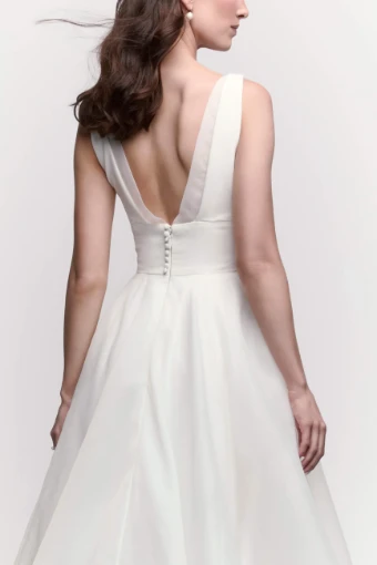 Locket Style #BEGONIA #1 thumbnail