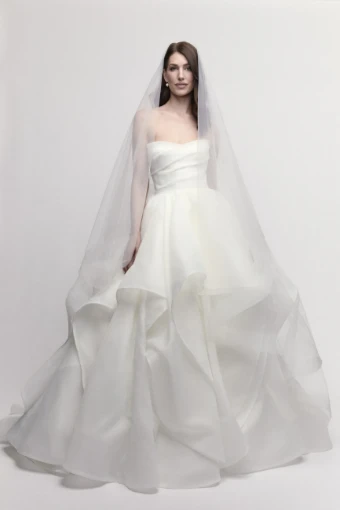 Locket Style #LILITH #0 default thumbnail