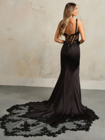 Maggie Sottero Style #VIVICA #2 default thumbnail