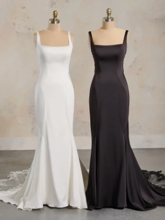 Maggie Sottero Style #VIVICA #6 thumbnail