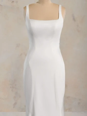 Maggie Sottero Style #VIVICA #3 thumbnail