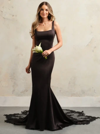 Maggie Sottero Style #VIVICA #0 default thumbnail