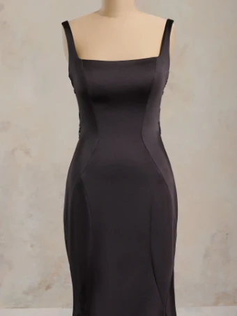 Maggie Sottero Style #VIVICA #4 thumbnail