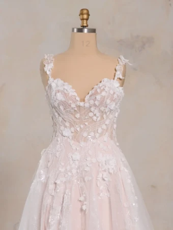 Maggie Sottero Style #WICKLOW #18 thumbnail