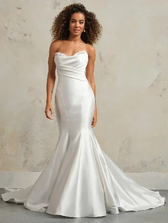 Maggie Sottero Style #LEILANI #2 thumbnail
