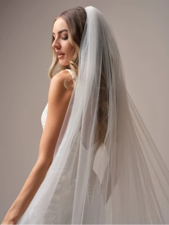 Maggie Sottero Style #SHERIDANLANE #5 thumbnail