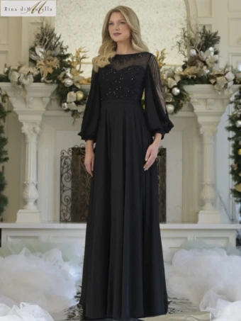 Rina di Montella Style #3374 #1 thumbnail