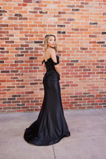 Sophia Thomas Style #6096 #5 thumbnail