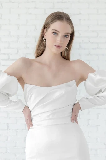 Willowby Style #ELYNOR 59613 #3 default thumbnail