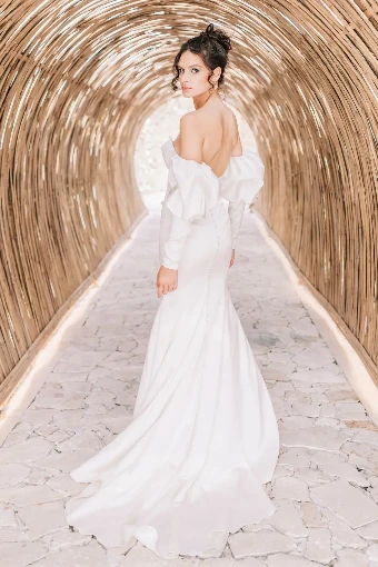 Willowby Style #ELYNOR 59613 #8 thumbnail