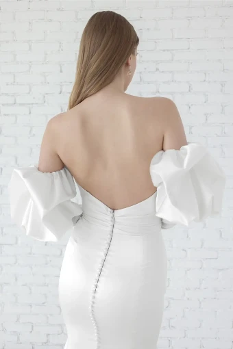 Willowby Style #ELYNOR 59613 #4 thumbnail